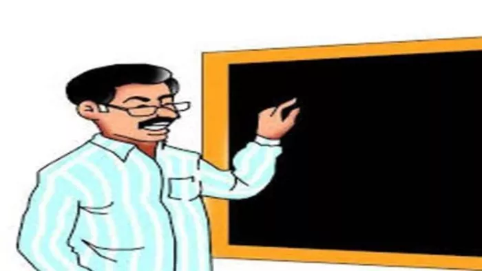 Himachal became a sore throat in Himachal, transferred 1120 teachers within 24 days; Directorate received 18 thousand applications -Himachal teacher -transfers from government with 18000 applications