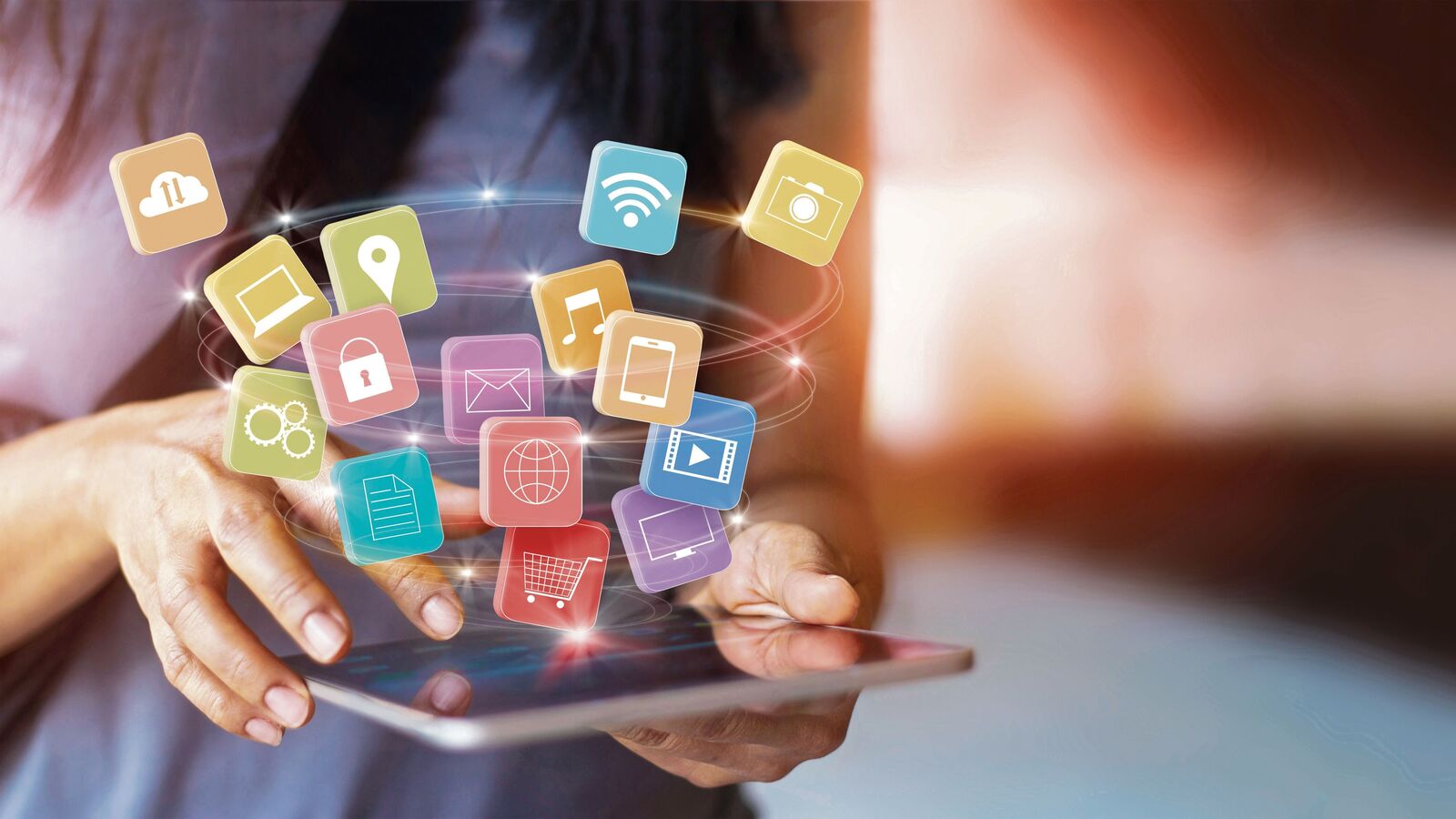 Govt to hold conversations with e-commerce platforms on dark patterns | Mint