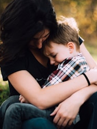 10 countries, where most children are adopted