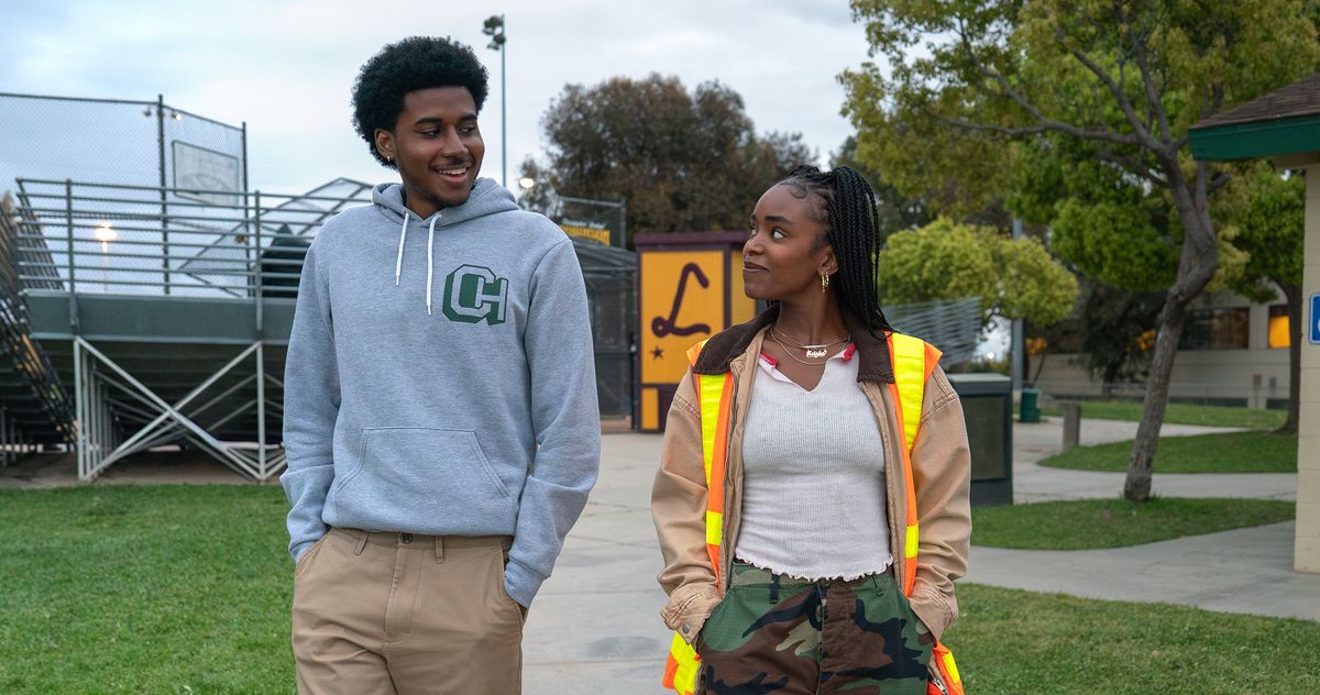 Will there be a ‘forever’ season 2 on Netflix? – ryan