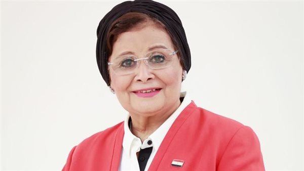 نائب وزير الصحة تبحث مع اليونيسف تعزيز الحوكمة ووضع خارطة طريق مستقبلية – ryan