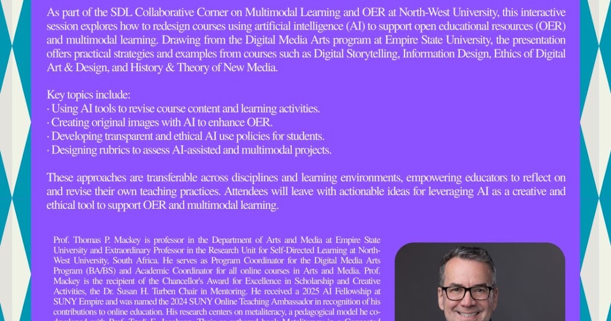 Practical Strategies for Global Learning – ryan