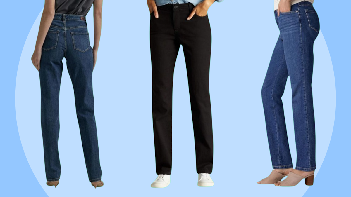 rock-these-jeans,-mum!-lee’s-slimming-pair-for-ladies-50+-is-just-$-24-(over-40%-off)