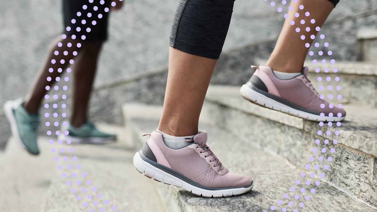 will-you-need-walking-shoes-to-open-a-walking-recount?