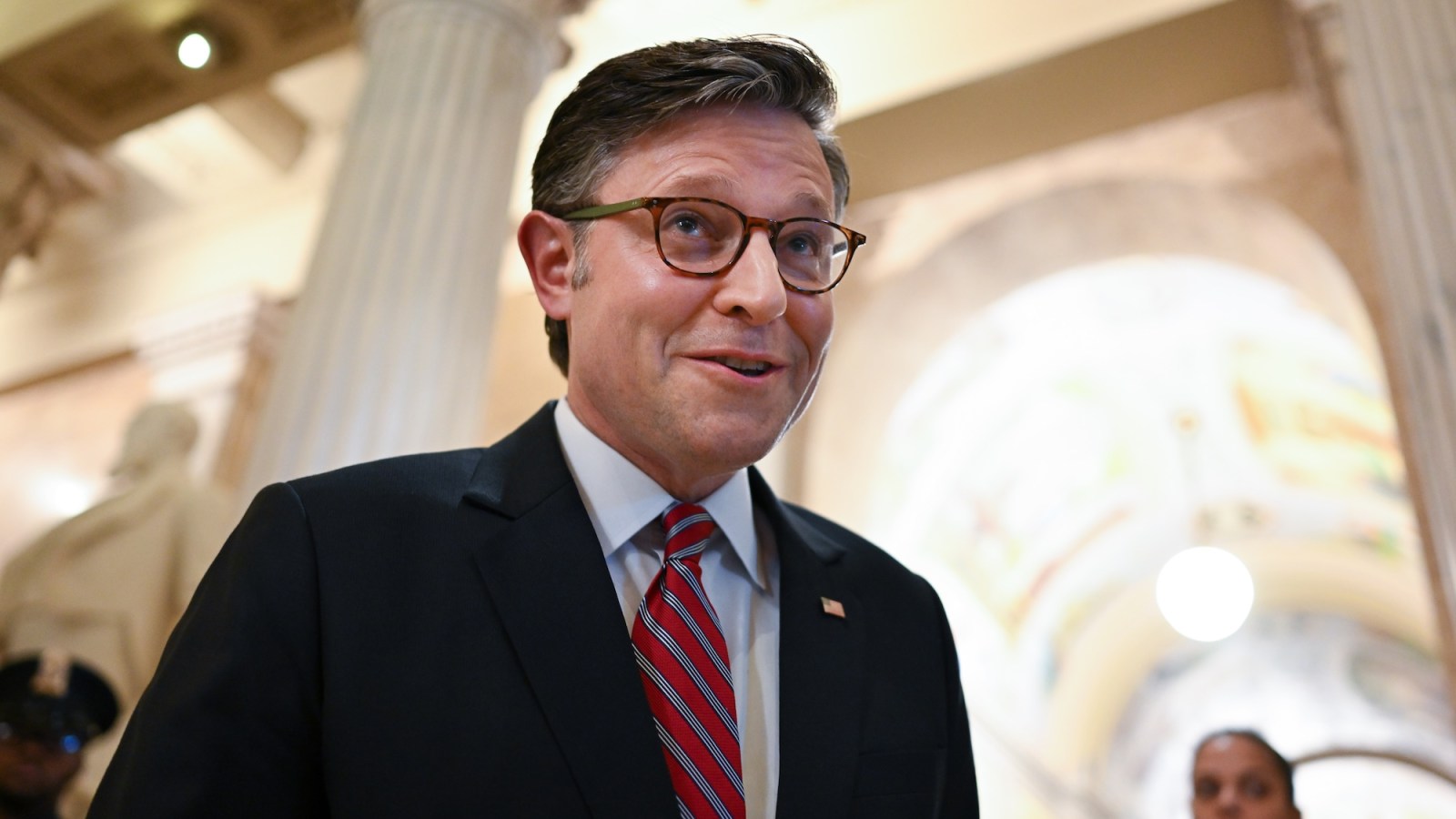 it’s-‘to-throver’-to-throw-‘to-throw-medicaid