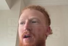 dustin-could-additionally-feed-lifestyles-would-be-forever-altered-after-esophagus-surgical-plot