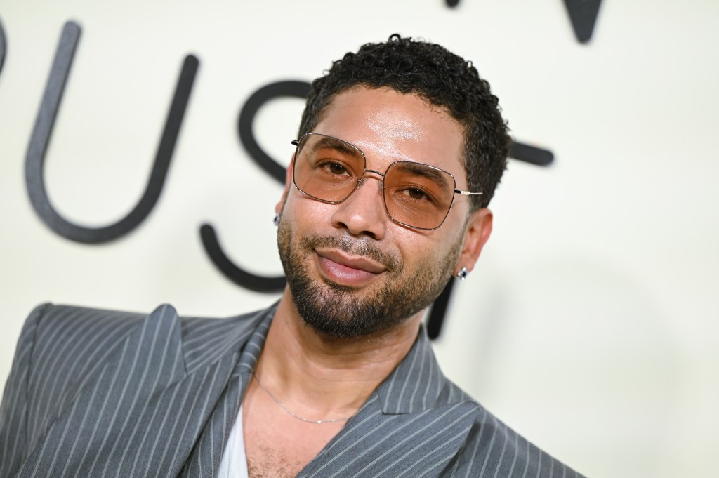 jessie-smollett-makes-$-50k-charity-donation,-admits-no-guilt-in-hoax