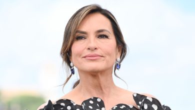 mariska-hargitay-went-‘full-olivia-benson’-will-she-met-her-organic-father