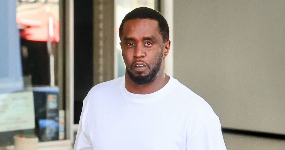 when-will-will-diddy-trial-commence-–-is-jury-desire-over-yet?
