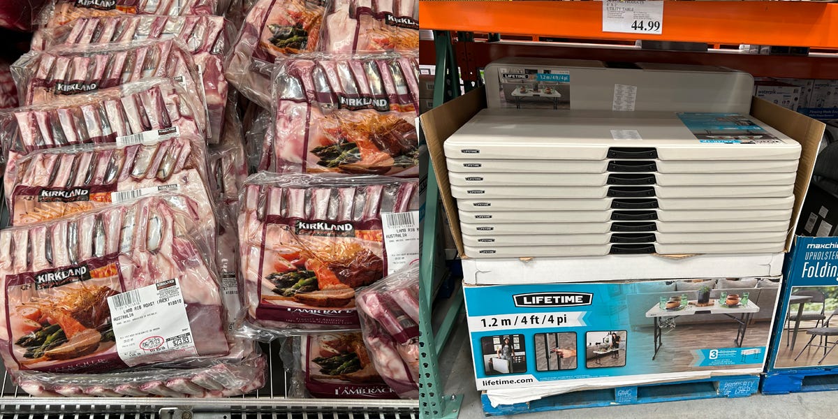 handiest-things-at-costco-for-barbecuing,-from-a-pitmaster