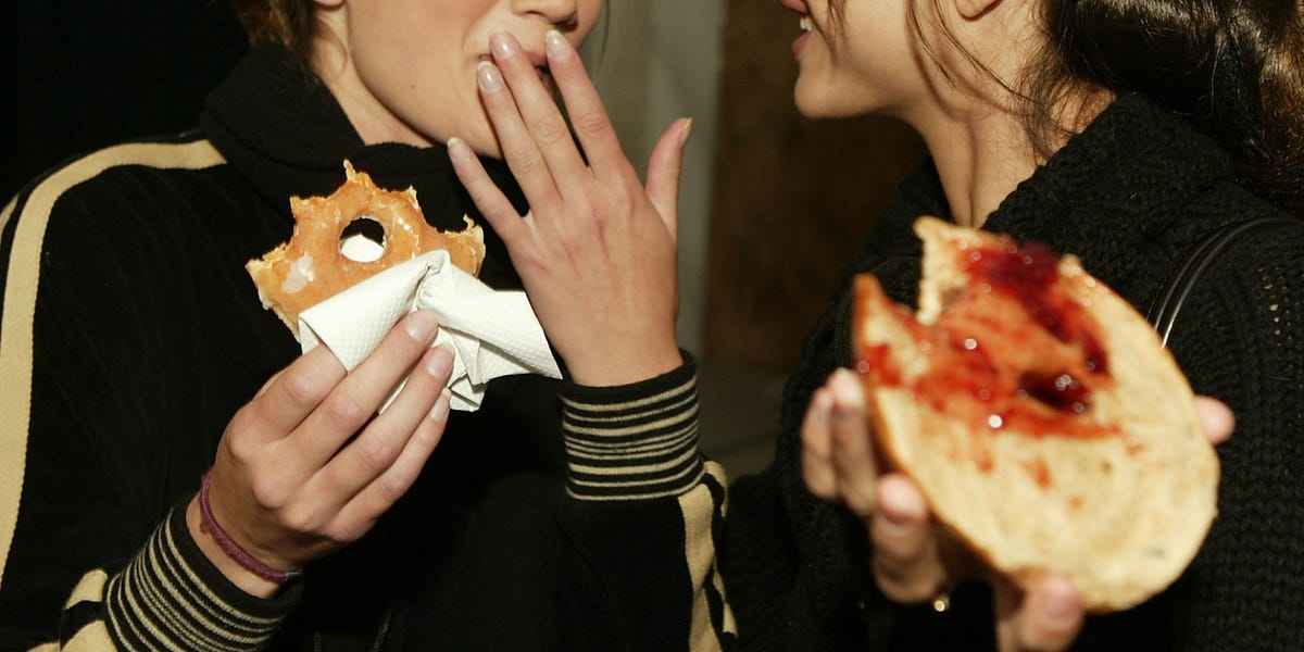 luxuriate-in-more-carbs-to-live-longer,-but-identify-the-correct-ons:-understand