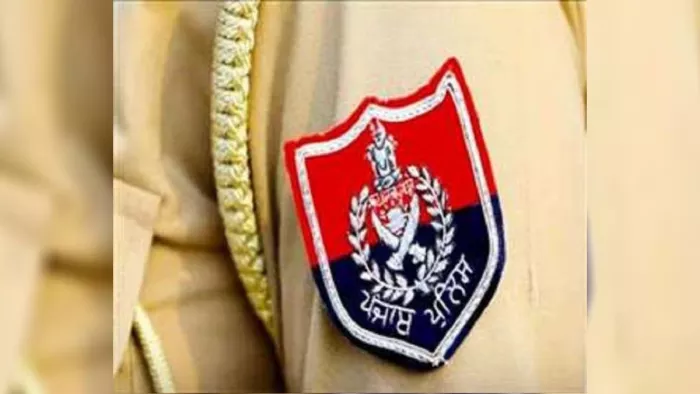 Dope test positive of six soldiers recorded to Punjab police were raised; Learn how open poll? – Amritsar News Six Recruits Failed Drug Test in Recruiting Police