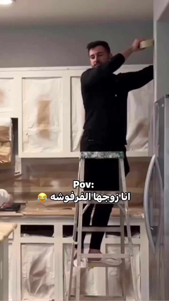 #اكسبلولولولولول ل Explore #FORYOU #FYP シ # #الشعب_الصيني_ماله_حل … – ryan