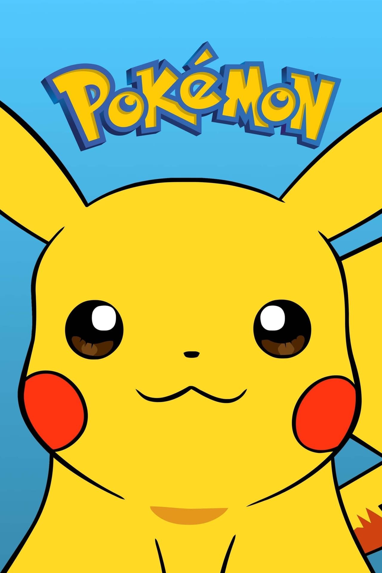 Finally! Pokémon Will Bring Nearly 150 Classic Episodes to Netflix This Summer – ryan