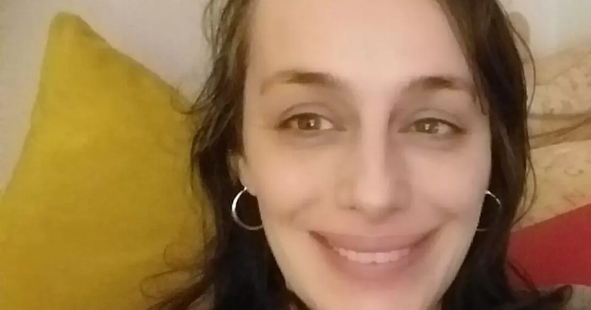 Woman Unable to Walk or Talk Seeks Medical Help 1,000 Miles AWAY AFTER Harrowing UK Experience – ryan