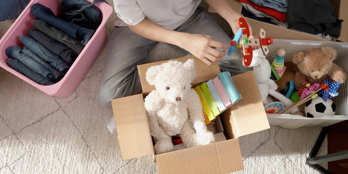 selling-unaived-toys-makes-my-childhood-more-entertaining-to-section-with