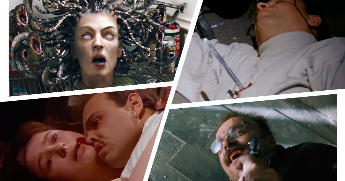 every-joe-pantoliano-loss-of-life-scene,-ranked