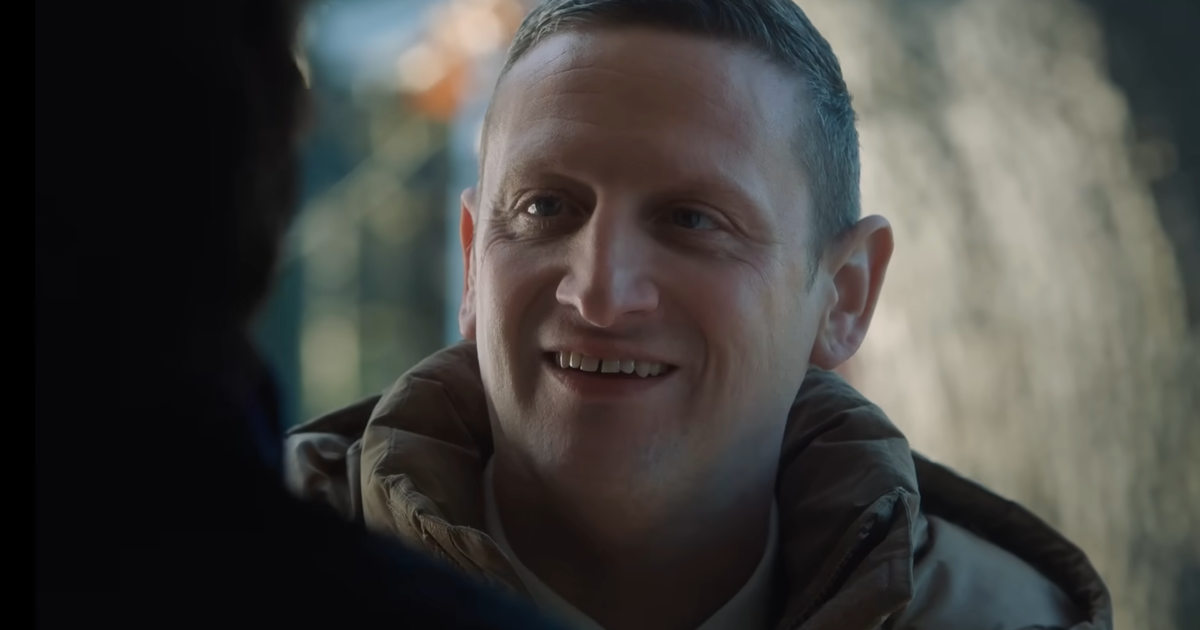 tim-robinson’s-‘friendship’-cracks-box-office-top-10