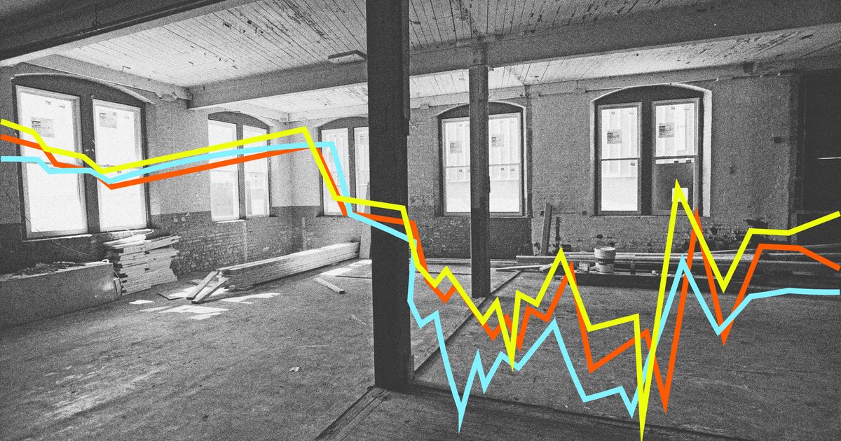 tariffs-are-making-high-conclude-renovation-prices-soar-in-nyc