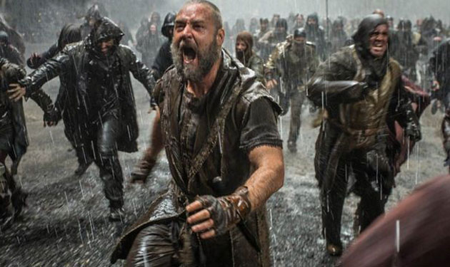 لهذا-السبب-منع-الأزهر-عرض-noah!