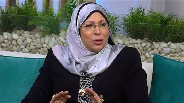 لماذا-تعد-العشر-الأوائل-من-ذي-الحجة-أعظم-أيام-الدنيا؟.