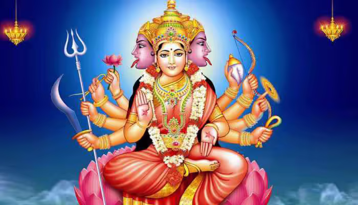 Not only spiritual benefits are not just spiritual benefits of regular hymns of gayatri -mantra, many health benefits, know the relationship with science