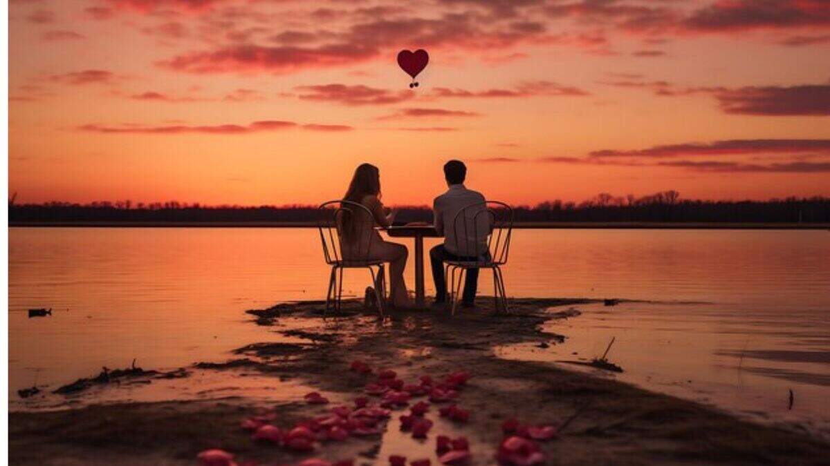 You should also be with your partner, coimbatore, beautiful as well as cheap