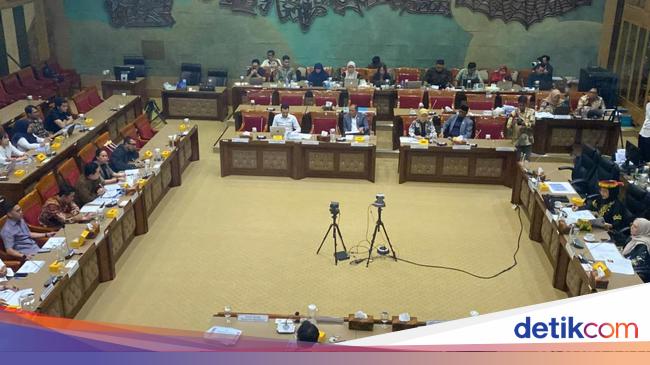 Home Commission x approves the naturalization of 4 Indonesian Indonesian national team players