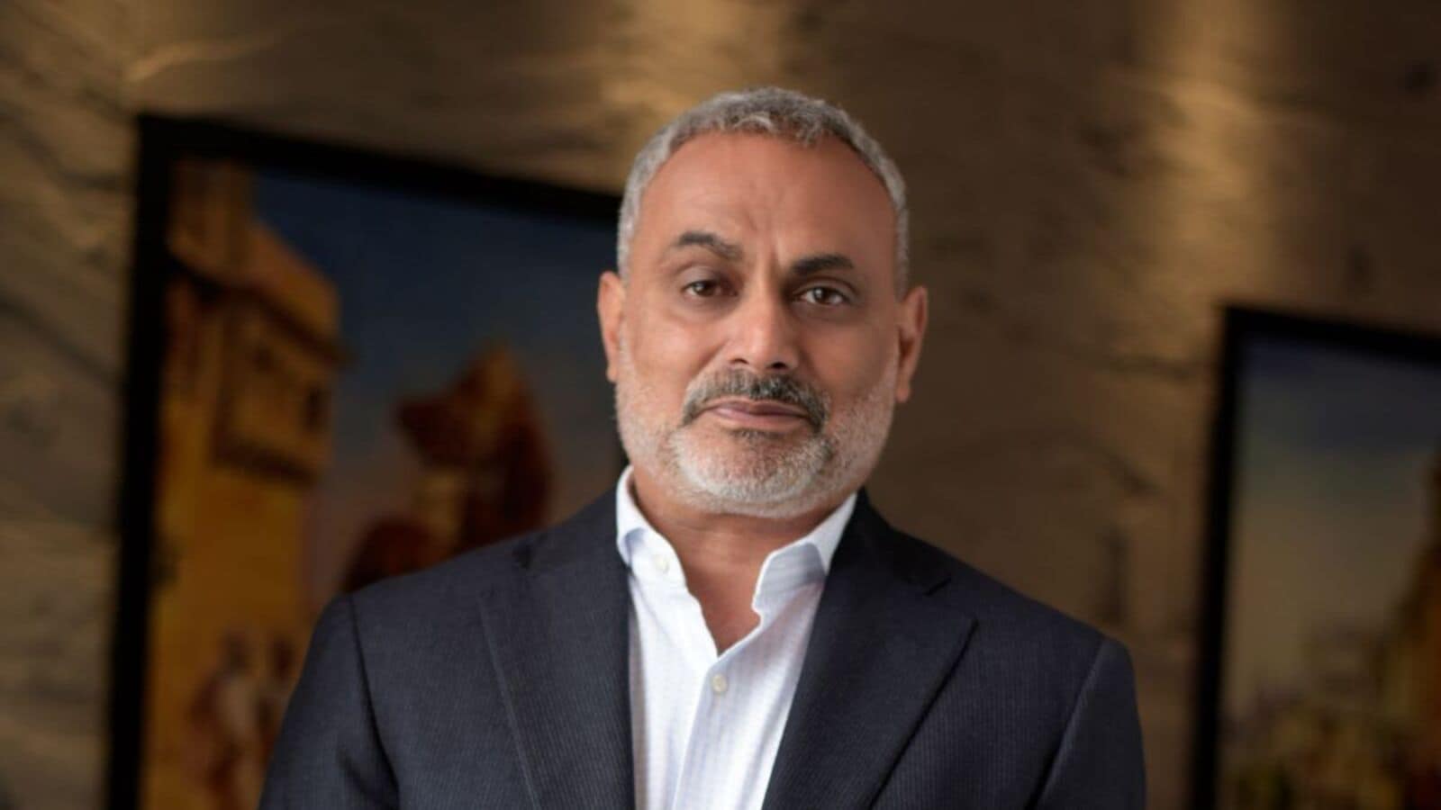 Healthcare investor Quadria earns $ 1.1 billion for Fund III, exceeds Target