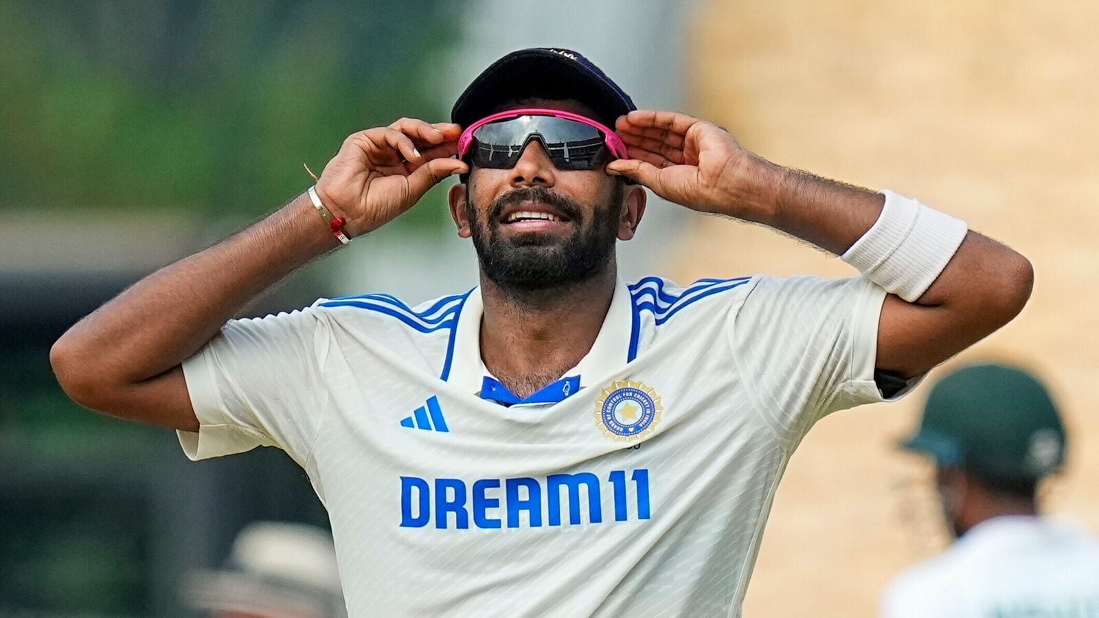 Jiostar, Sony acquires live stream, broadcasting rights for India’s tours in England in 2025 and 2026 | Full details | Mint