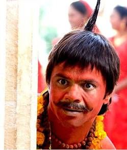 Bollywood’s 10 most memorable comedy character