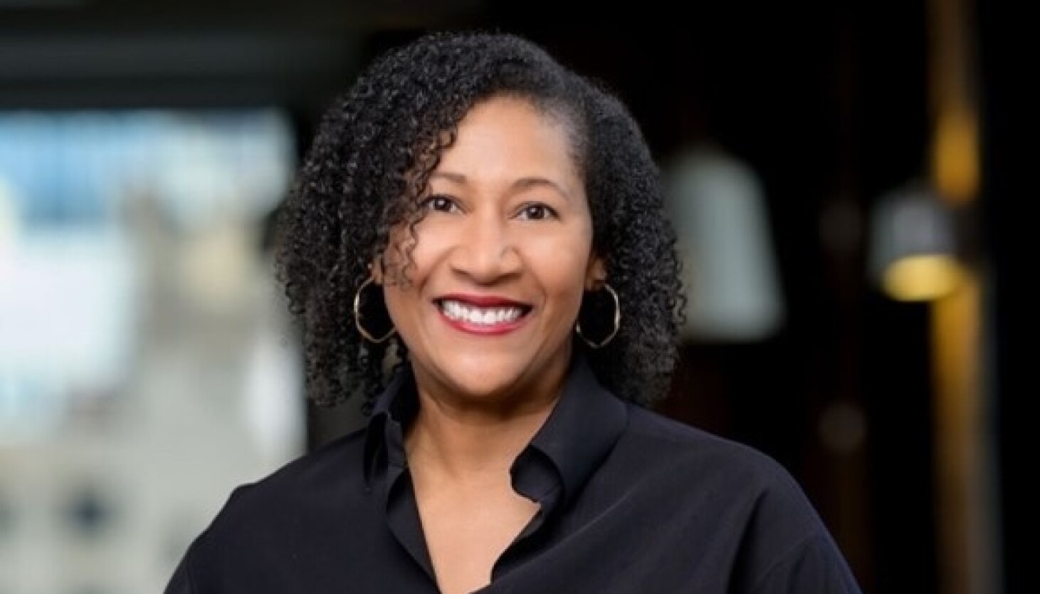 Executives’ Club of Chicago Names New CEO, President – ryan