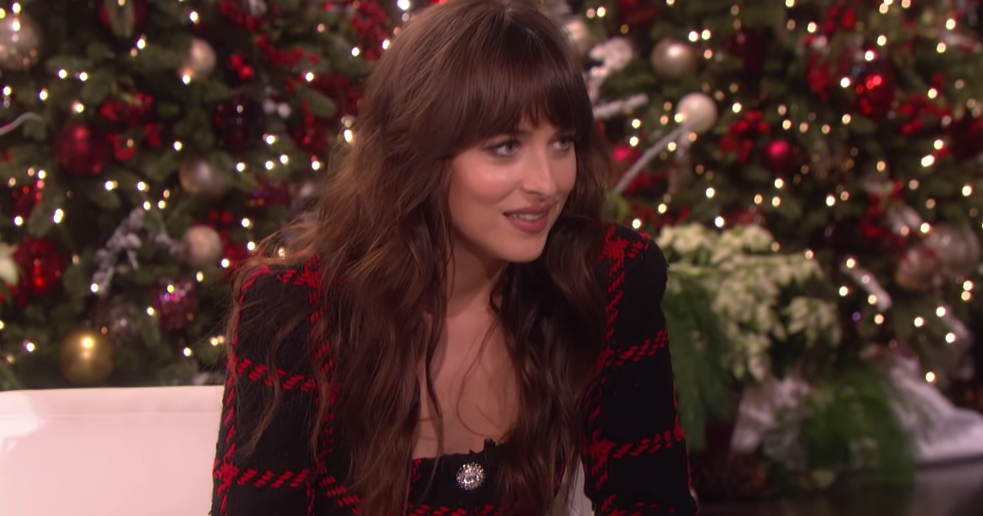 Ellen, Limes, ‘Madame Web’ – ryan