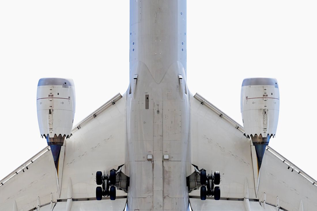 The Life and Untimely Death of the Boeing 787 Whistleblower – ryan