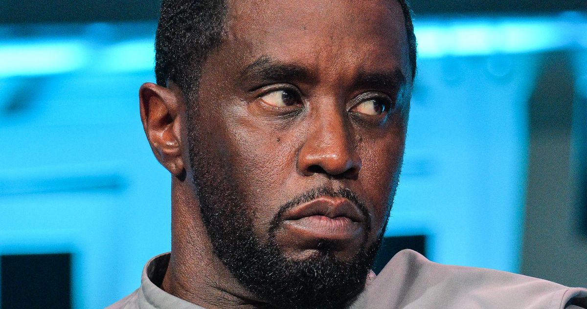 How Much is Diddy Paying His Defense Lawyers for His Trial? – ryan