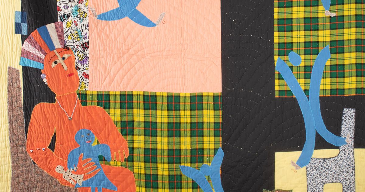 Yvonne Wells at Fort Gansevoort – ryan