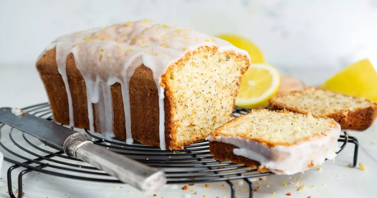 mary-berry’s-five-reedient-lemon-drizzle-traybake-recipe-is-a-tasty-summer-season-treat