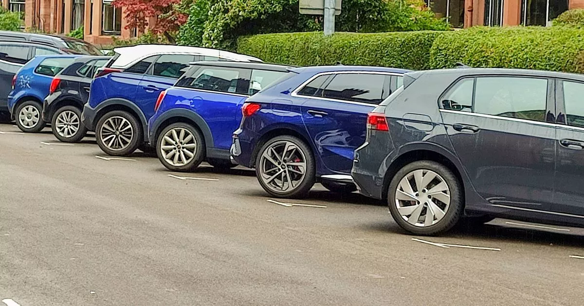 smartly-liked-autos-including-bmw,-kia-and-mercedes-banned-from-sure-uk-vehicle-parks