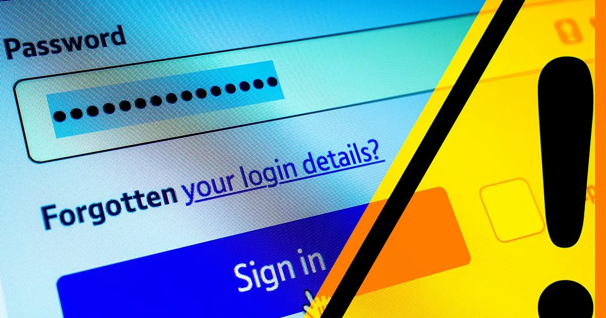 wortst-online-passwords-confirmed-–-if-yours-is-on-this-checklist-you-want-to-change-it-now