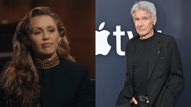 miley-cyrus-finds-harrison-ford-idea-her-tour-‘looked-expensive’