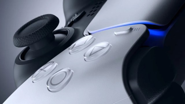more-inferior-news-for-ps5-upcoming-first-party-video-games-in-unusual-sage