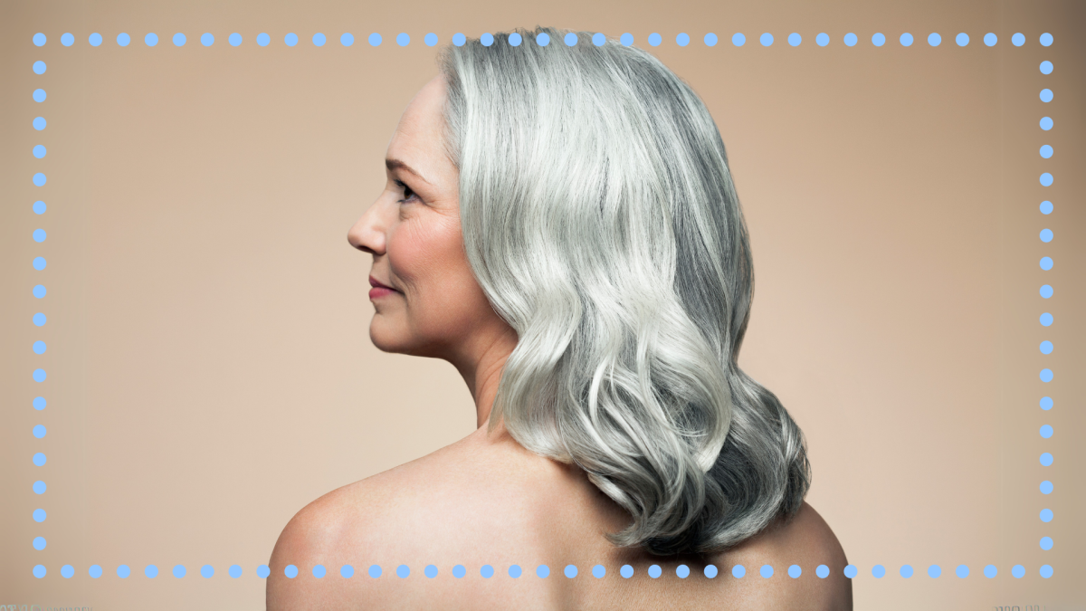 dove’s-fresh-$-7-biotin-shampoo-presents-thinning-hair-a-enhance,-fans-relate