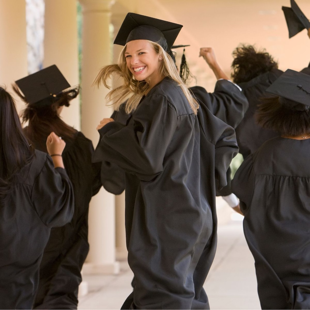 biggest-college-graduation-reward-tips-for-the-class-of-2025