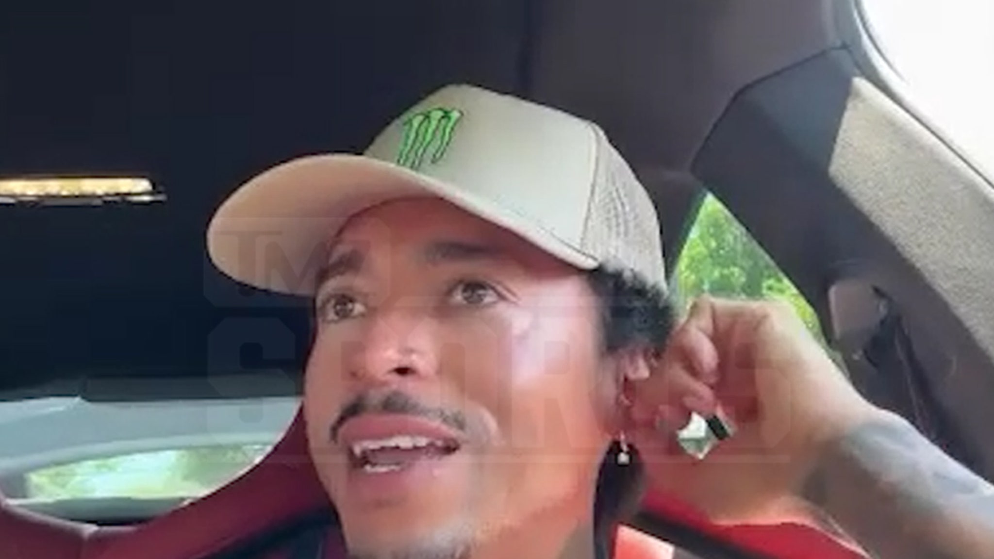 nyjah-huston-says-tarnished-olympic-medal-‘getting-mounted-up’