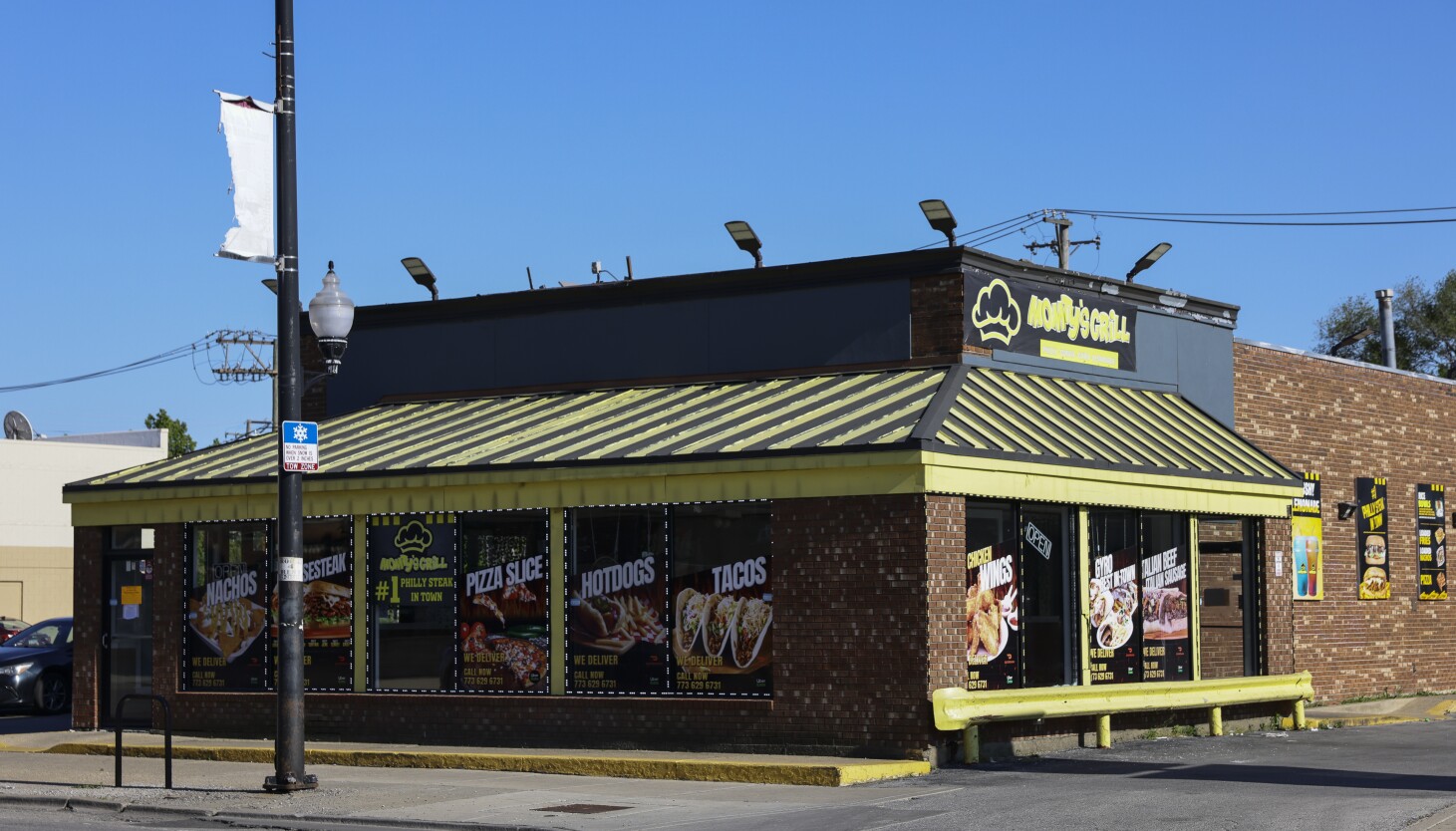 no-prices-for-shooter-in-roseland-double-murder-sparked-by-over-cheese-argument