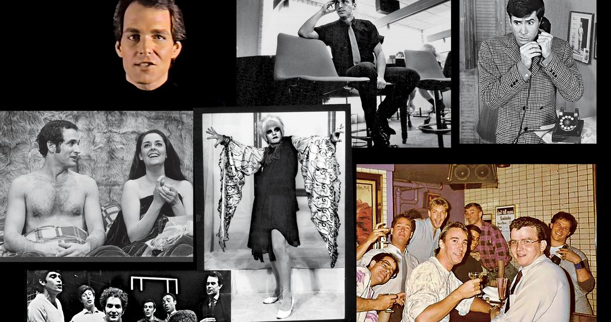 the-aids-epidemic’s-toll-on-the-broadway-theater-neighborhood