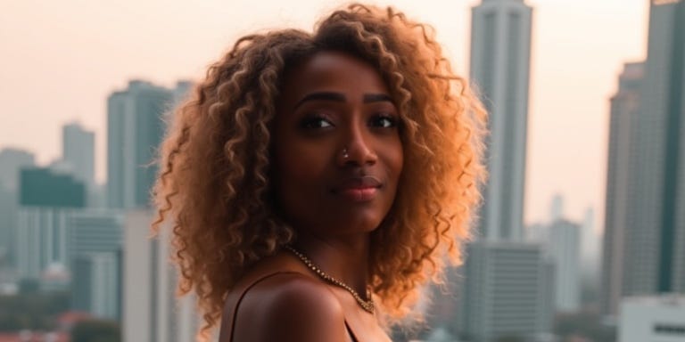 millennial-found-bangkok-sluggish-paced;-so-she-maved-there-on-her-own