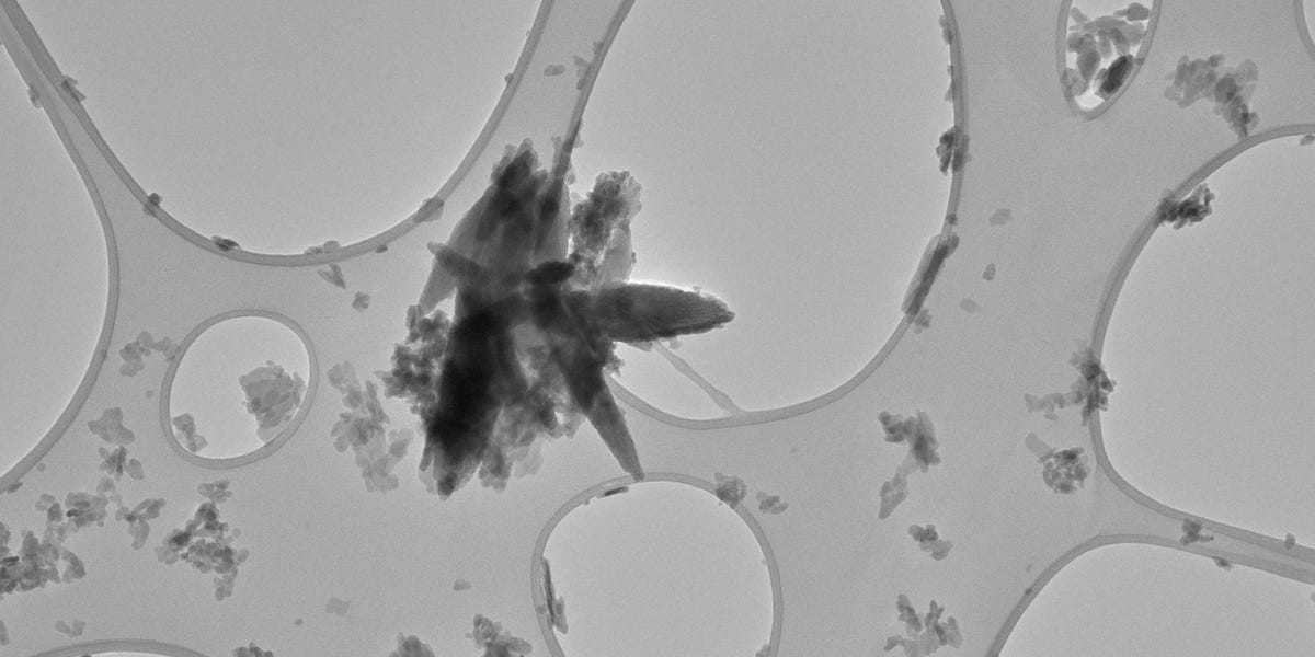 microplastics’-mystery-link-to-stroke,-coronary-heart-attack-–-original-clues