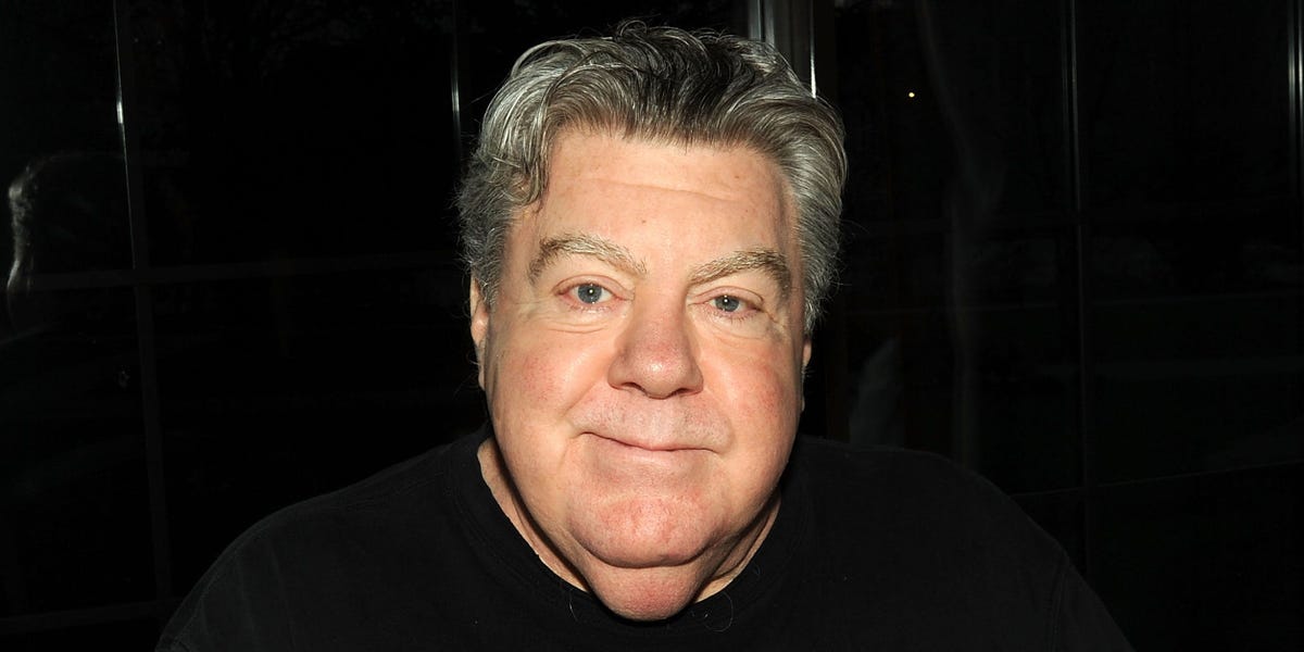celebrities-who-died-in-2025