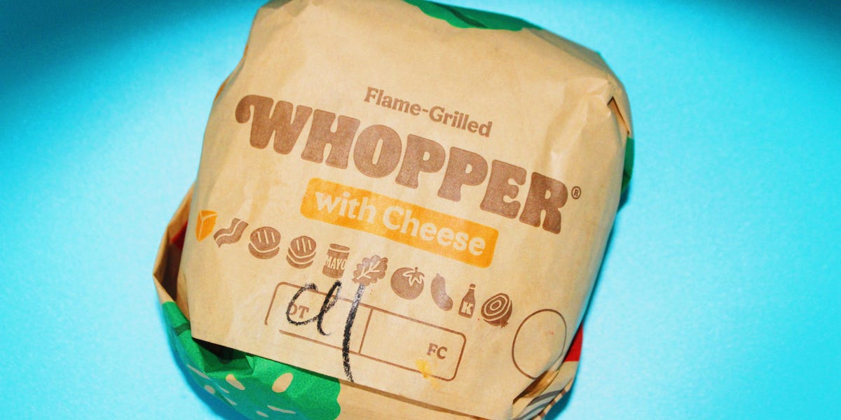 overview:-5-burger-king-cheeseburgers,-ranked